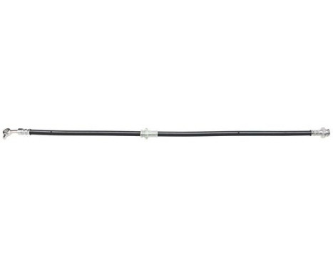 Bromsslang SL 6235 ABS