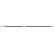 Bromsslang SL 6235 ABS