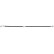 Bromsslang SL 6235 ABS, miniatyr 2