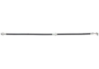 Bromsslang SL 6236 ABS
