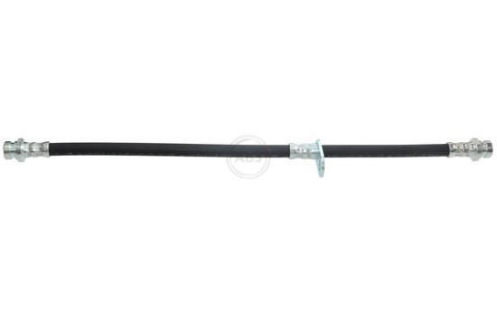 Bromsslang SL 6245 ABS, bild 2