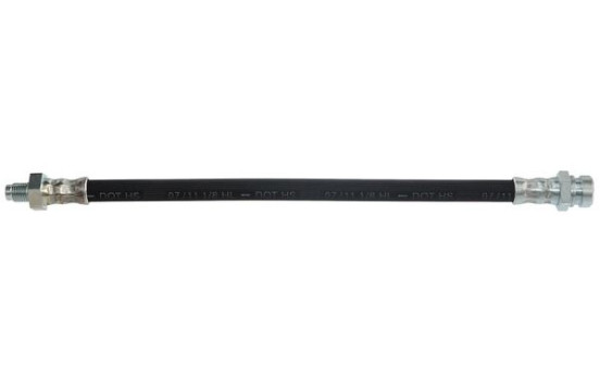 Bromsslang SL 6246 ABS