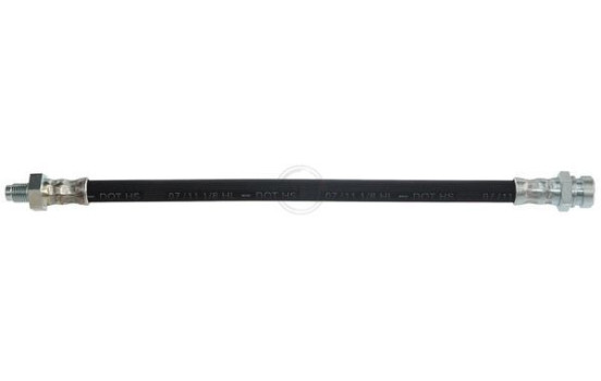 Bromsslang SL 6246 ABS, bild 2
