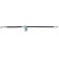Bromsslang SL 6250 ABS