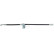 Bromsslang SL 6250 ABS, miniatyr 2