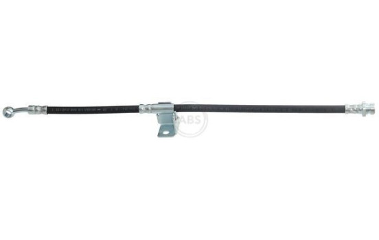 Bromsslang SL 6250 ABS, bild 2