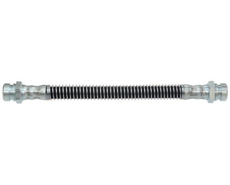 Bromsslang SL 6257 ABS