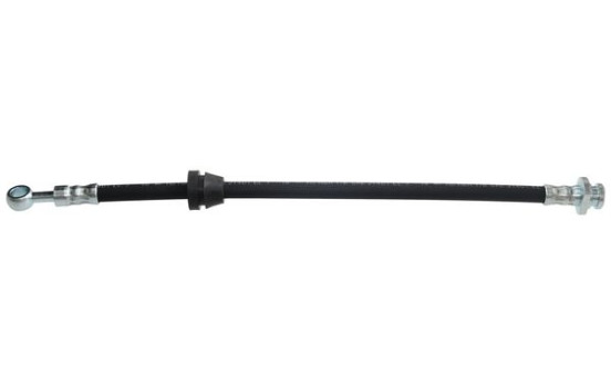 Bromsslang SL 6258 ABS