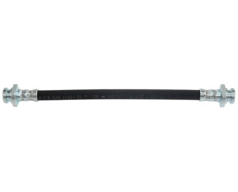 Bromsslang SL 6259 ABS