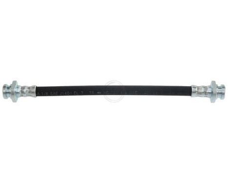 Bromsslang SL 6259 ABS, bild 2