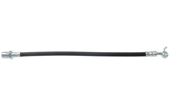 Bromsslang SL 6261 ABS