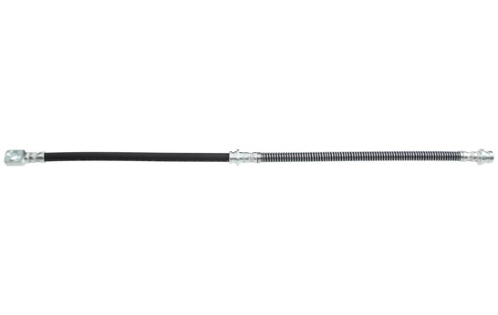 Bromsslang SL 6265 ABS