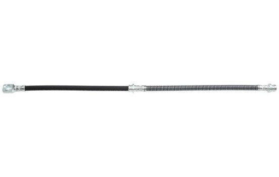 Bromsslang SL 6265 ABS, bild 2