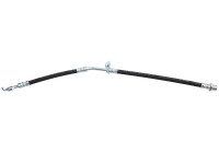 Bromsslang SL 6268 ABS