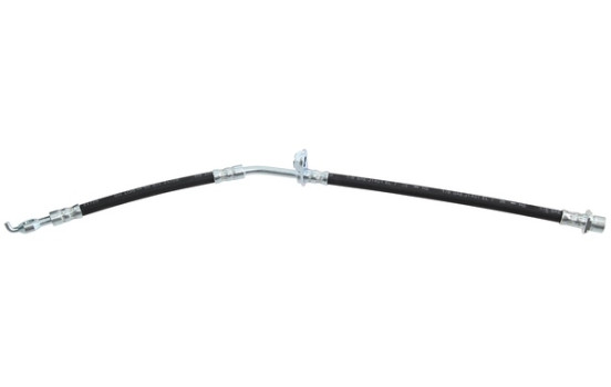 Bromsslang SL 6268 ABS