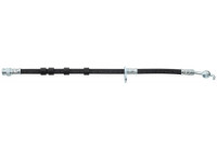 Bromsslang SL 6269 ABS