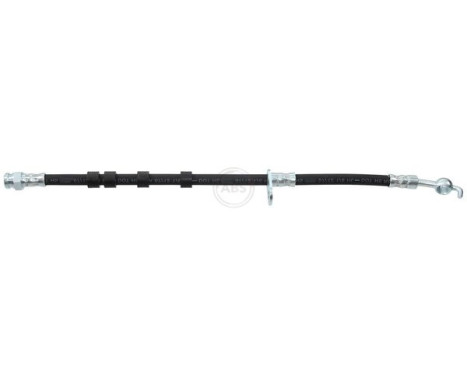 Bromsslang SL 6269 ABS, bild 2