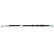Bromsslang SL 6270 ABS