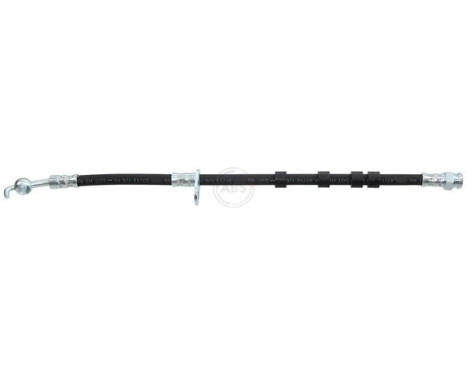 Bromsslang SL 6270 ABS, bild 2