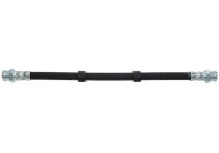 Bromsslang SL 6271 ABS