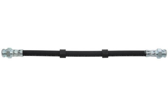 Bromsslang SL 6271 ABS