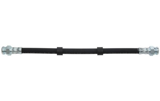 Bromsslang SL 6271 ABS, bild 2