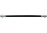 Bromsslang SL 6273 ABS