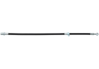 Bromsslang SL 6276 ABS