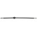 Bromsslang SL 6279 ABS