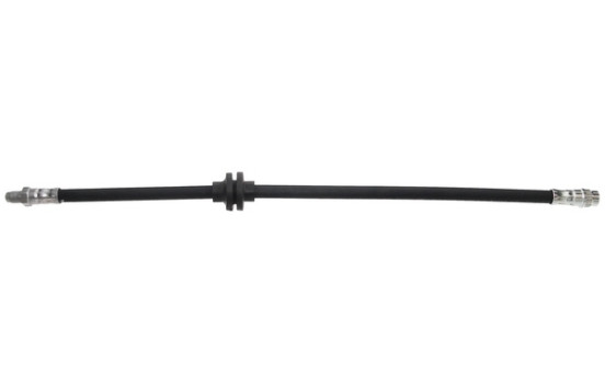 Bromsslang SL 6279 ABS