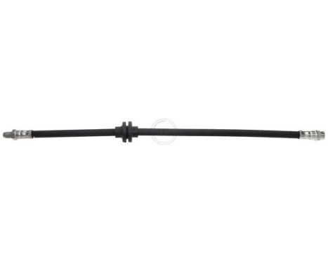 Bromsslang SL 6279 ABS, bild 2