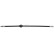 Bromsslang SL 6279 ABS, miniatyr 2