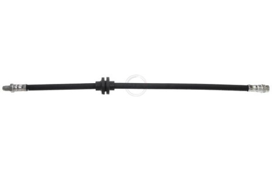 Bromsslang SL 6279 ABS, bild 2