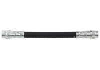 Bromsslang SL 6280 ABS
