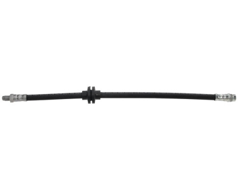 Bromsslang SL 6282 ABS