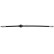 Bromsslang SL 6282 ABS, miniatyr 2