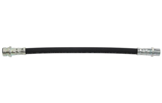 Bromsslang SL 6283 ABS