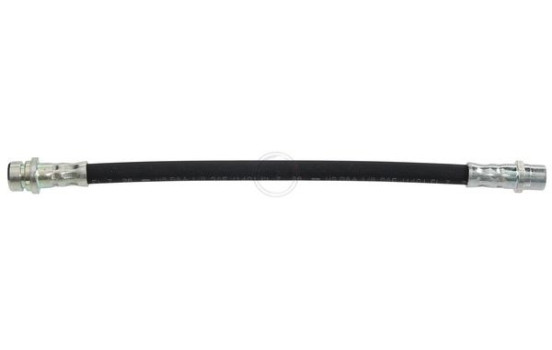 Bromsslang SL 6283 ABS, bild 2