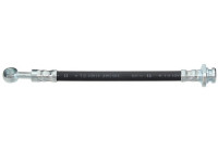 Bromsslang SL 6289 ABS