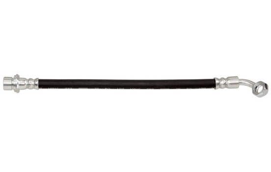 Bromsslang SL 6291 ABS