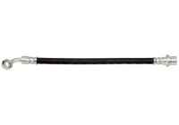 Bromsslang SL 6292 ABS