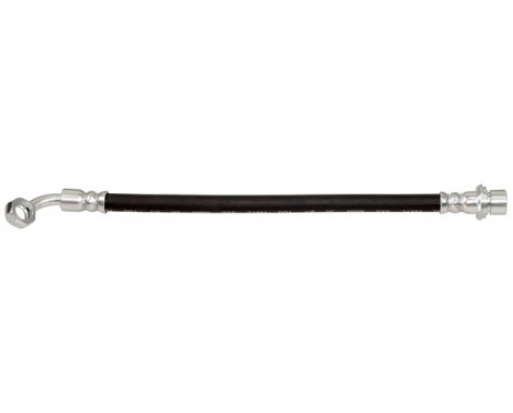 Bromsslang SL 6292 ABS