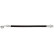 Bromsslang SL 6292 ABS
