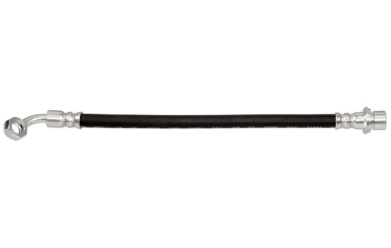 Bromsslang SL 6292 ABS