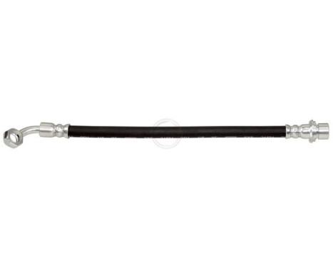 Bromsslang SL 6292 ABS, bild 2