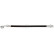Bromsslang SL 6292 ABS, miniatyr 2
