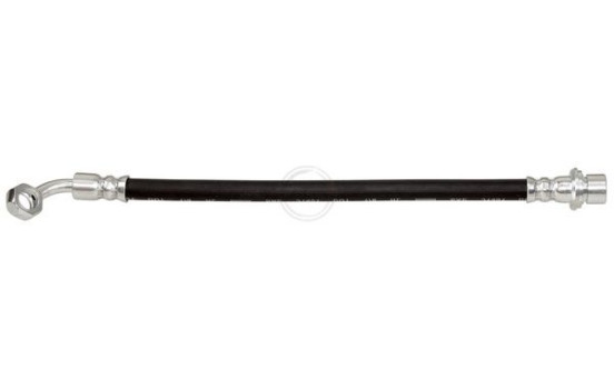Bromsslang SL 6292 ABS, bild 2