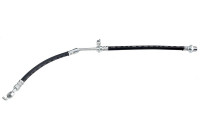 Bromsslang SL 6293 ABS