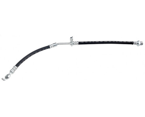 Bromsslang SL 6293 ABS