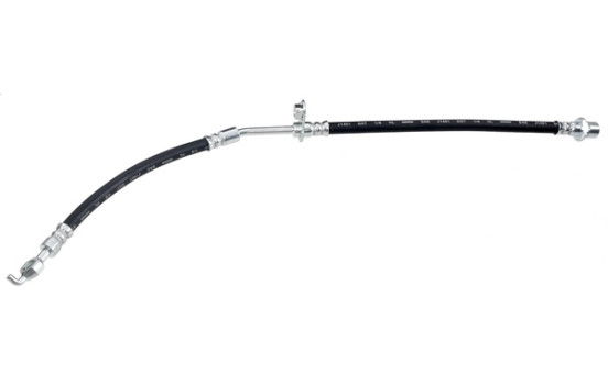 Bromsslang SL 6293 ABS